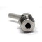 Concord 304 Stainless Steel Beer Brewing Dip Tube Home Brew Pick Up Mash Tun DT-03 - alternate 5